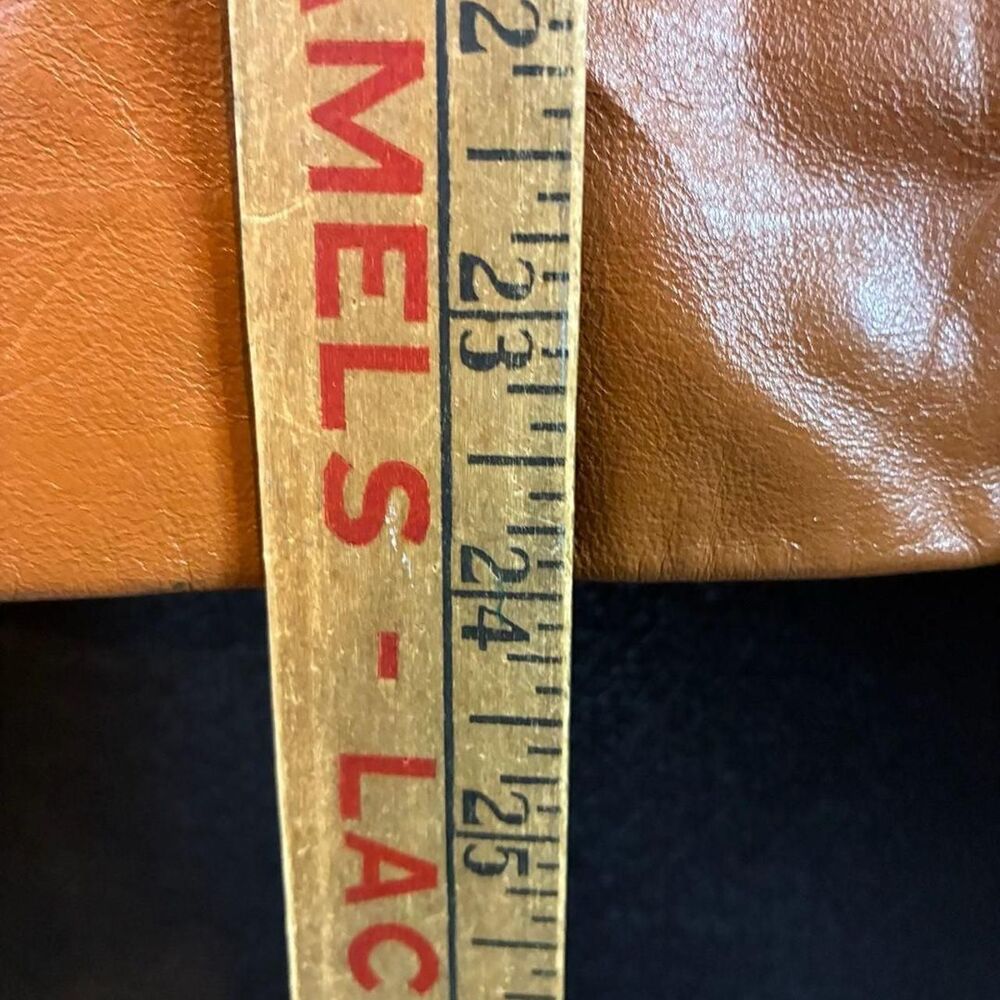 Men's Jacket - Picture 4 of 5